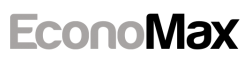 EconoMax